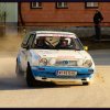 CW-Fotos Thayalandrally 112